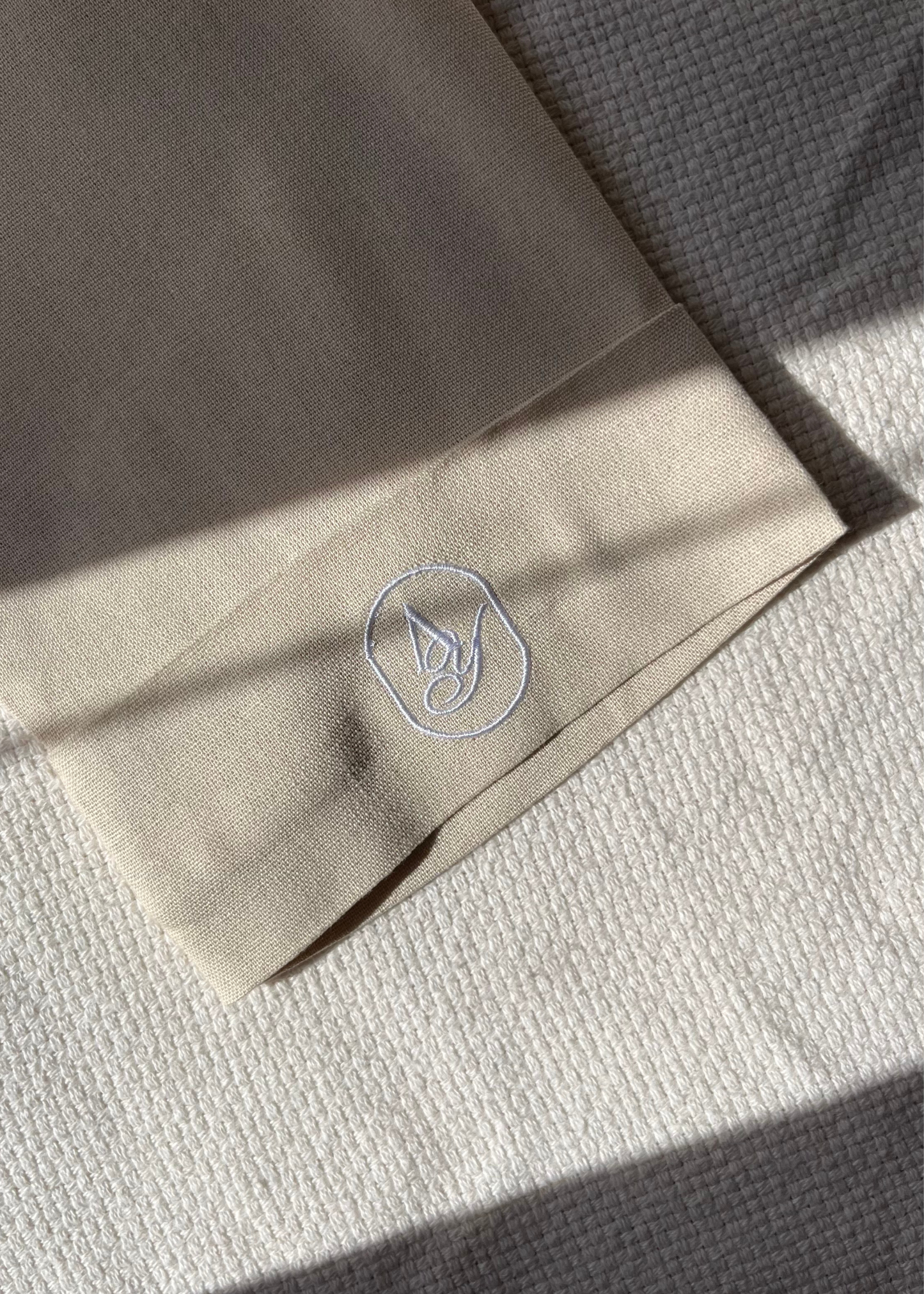 Dune Abaya