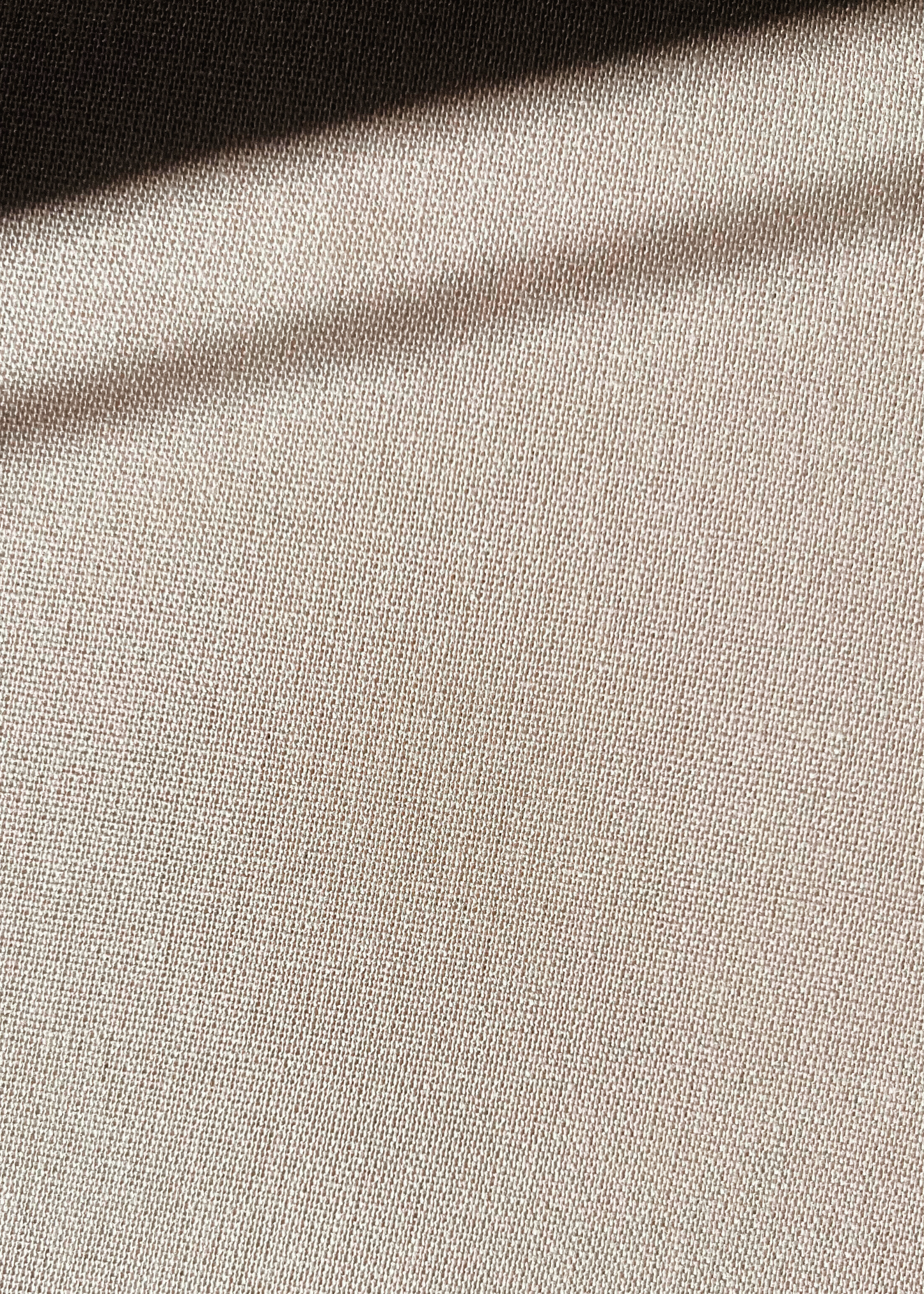 Dune Abaya