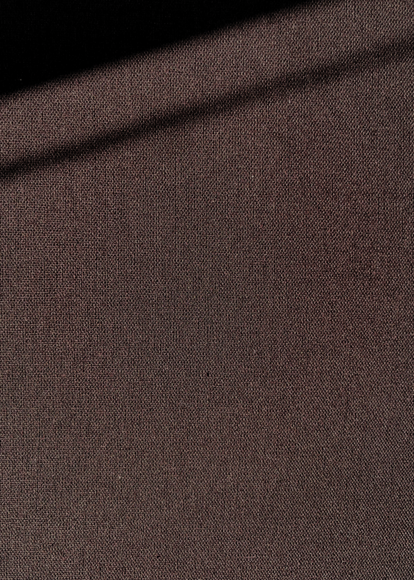 Mocha Abaya