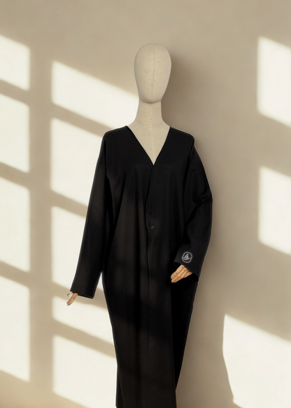 Sawad Abaya