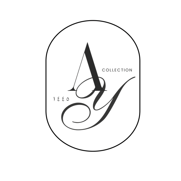 AY Collection