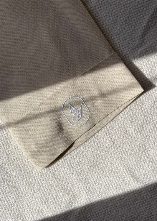 Dune Abaya