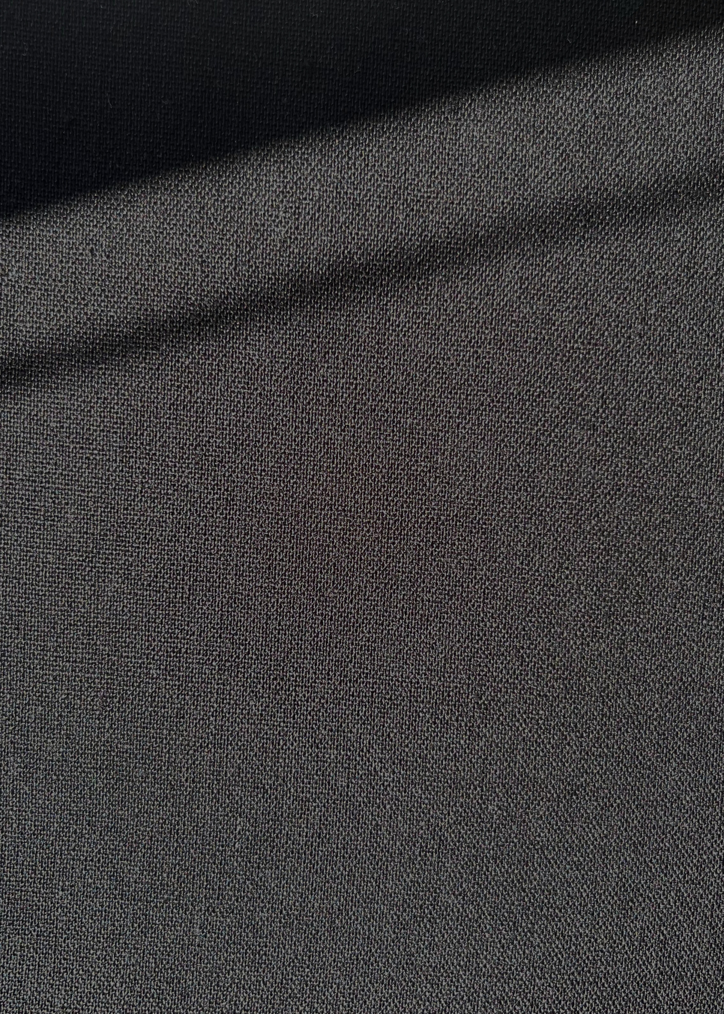 Sawad Abaya