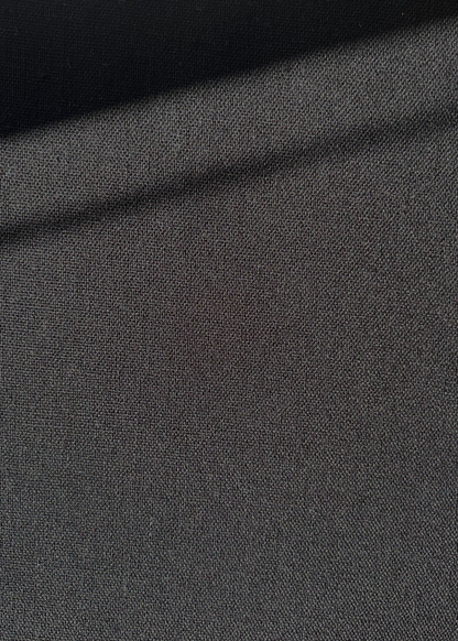 Sawad Abaya