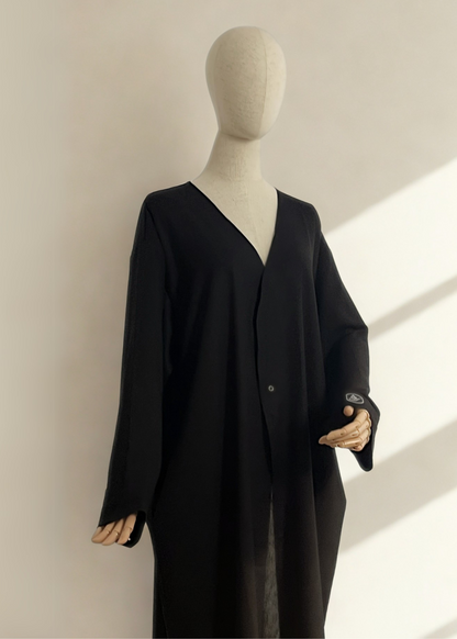 Sawad Abaya